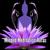 Oscilating Relaxation - Yoga Namaste