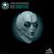 Dark Atmosphere 3 - Sarah Garlot Darkdomina
