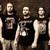 Blood and Fire - Hammercult