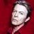 Under Pressure (Single Version; 2017 Remaster) - David Bowie