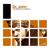 Loop Garoo - Dr. John