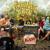 Till the End - Fortunate Youth