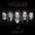 Why - Gotthard