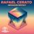 Orchidea - Rafael Cerato