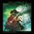 Drink - Alestorm