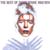 Changes - David Bowie