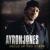 Spinning Circles - Ayron Jones