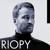 Wyden Down - RIOPY