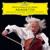 Schumann: Piano Quartet in E Flat Major, Op. 47 - 3. Andante cantabile - Mischa Maisky