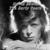 Unwashed and Somewhat Slightly Dazed (Inc.Don't Sit Down) - David Bowie