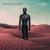 Even God Has A Hell - Like Moths to Flames