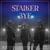 STALKER - 3YE
