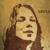 Is Anything Wrong - Lhasa de Sela