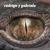 Tamacun - Rodrigo y Gabriela