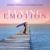 Flying Emotion - Andrey Pitkin