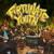 Things - Fortunate Youth