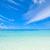 Relax with the Sea - Sleep Songs 101