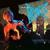 Cat People (Putting Out Fire) - David Bowie