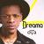 Cum Ova - Dreama