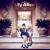 Silver Spoon - Lily Allen