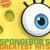 Stadium Rave - SpongeBob Squarepants