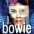 Fame - David Bowie