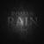 OK! - Roman Rain