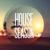 La Banda (F. Physical Club Mix) - F. Physical feat. Sax-P & A. Doremi