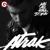We All Fall Down - A-Trak