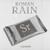 Америка - Roman Rain