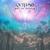 Prayer - Rythmo