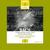 J.S. Bach: Suite for Cello Solo No.1 in G, BWV 1007 - 4. Sarabande - Mischa Maisky