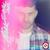 Parallel Lines - A-Trak
