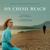 J.S. Bach: Suite for Cello Solo No. 1 in G Major, BWV 1007 - 1. Prélude - Lynn Harrell
