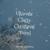 Magic of Snow - Christmas Party Mix