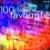J.S. Bach: Suite No.3 in D, BWV 1068 - 2. Air - Kammerorchester Carl Philipp Emanuel Bach