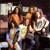 Just Like A Devil - Jackyl