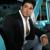Cuenta Conmigo - Jerry Rivera