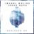 Empty Streets - Imanol Molina