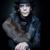 Prinzessin Der Traeume - Roman Rain