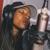 Venom (Remix) (from Venom Let There Be Carnage) - Little Simz