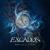 Words Cannot Heal - Excalion
