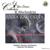 Anna Karenina - Lyrical Scenes Ballet in 3 Acts: Act I, Vronsky's - Bolshoi Theatre Orchestra