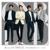 Truth - CNBLUE