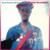 Spotted Dick Is Pudding - Henry Threadgill