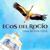 La Embarazada - Ecos del Rocio