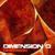 Into Reality - Dimension D