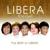 Recordare - Libera