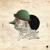 Can Believe - Antic