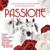 Pagliacci: Vesti la giubba - Руджеро Леонкавалло